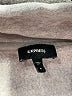 Express Gray Sweatshirt Size M - photo 8
