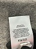 Express Gray Sweatshirt Size M - photo 9