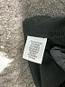 Apt. 9 Black Cocktail Dress Size XL - photo 8