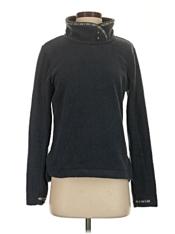 Kuhl Turtleneck Sweater (view 1)