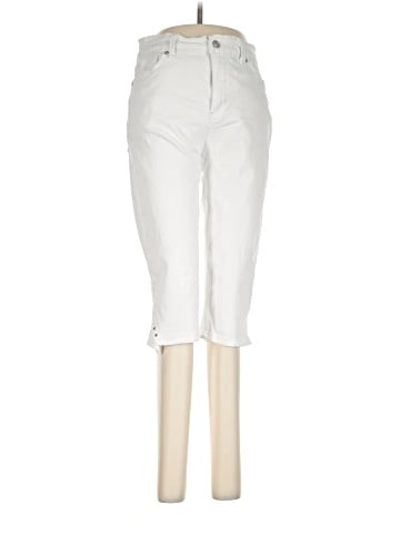 Gloria Vanderbilt Jeans (view 1)