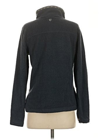 Kuhl Turtleneck Sweater (view 2)