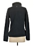 Kuhl Black Turtleneck Sweater Size S - photo 2