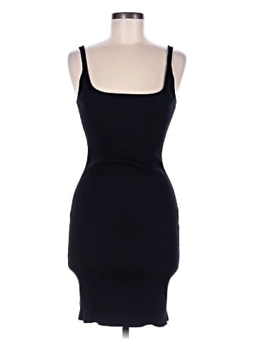 Rolla Coster Cocktail Dress (view 1)