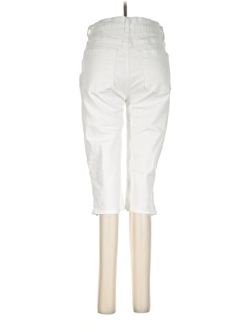 Gloria Vanderbilt Jeans (view 2)
