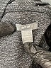 Aerie Gray Cardigan Size XS - photo 7