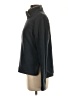 Kuhl Black Turtleneck Sweater Size S - photo 5