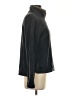 Kuhl Black Turtleneck Sweater Size S - photo 4