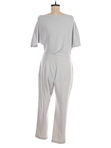 Alexia Admor Jumpsuit (view 2)