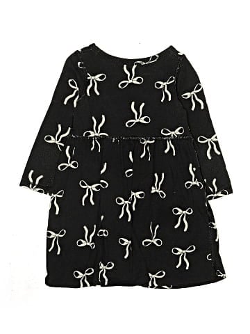 Jumping Beans Dress (view 2)