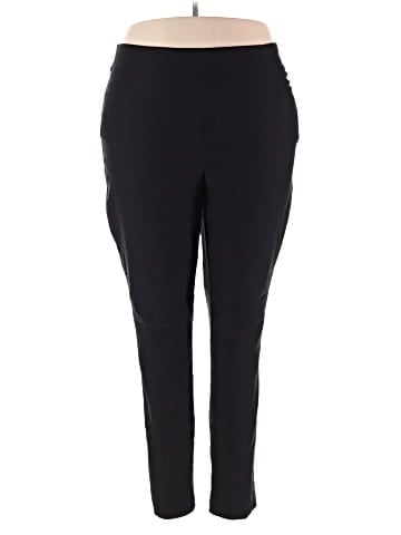 Kim Rogers Active Pants (view 1)