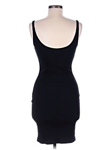 Rolla Coster Cocktail Dress (view 2)