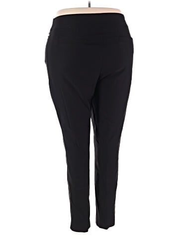 Kim Rogers Active Pants (view 2)