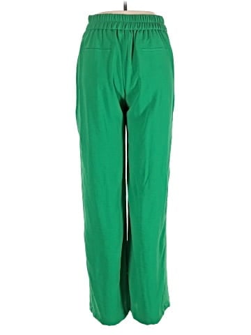 Monteau Casual Pants (view 2)