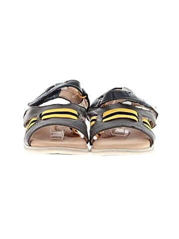 Assorted Brands Sandals (view 2)