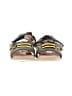 Assorted Brands Yellow Sandals Size 6 (kids) - photo 2