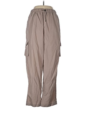 Nike Cargo Pants (view 1)