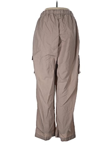 Nike Cargo Pants (view 2)