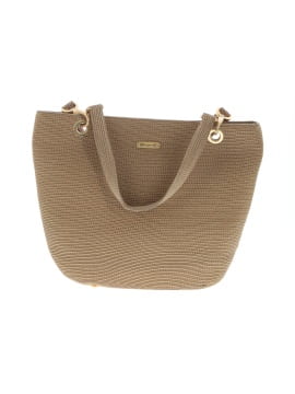 Eric Javits Shoulder Bag