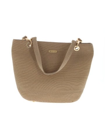 Eric Javits Shoulder Bag (view 1)