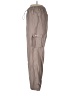 Nike Gray Cargo Pants Size L - photo 5