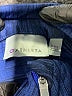 Athleta Blue Active T-Shirt Size XXS - photo 7