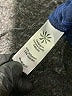 Athleta Blue Active T-Shirt Size XXS - photo 8