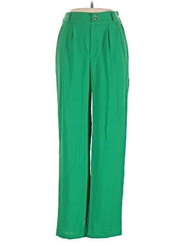 Monteau Casual Pants (view 1)
