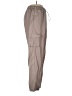Nike Gray Cargo Pants Size L - photo 4