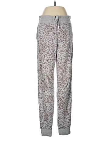 Athleta Casual Pants (view 1)