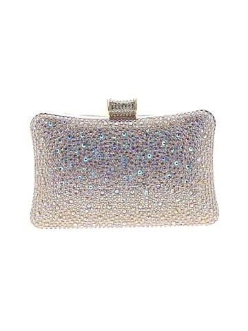 Unbranded Clutch (view 1)