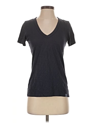 Rag & Bone Short Sleeve T-Shirt (view 1)