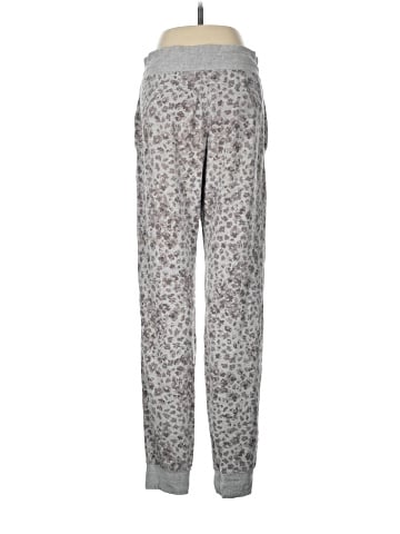 Athleta Casual Pants (view 2)