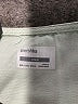 Bershka Teal Romper Size S - photo 4