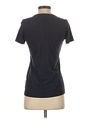 Rag & Bone Short Sleeve T-Shirt (view 2)