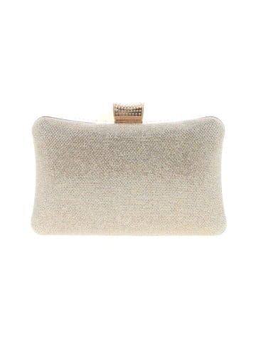 Unbranded Clutch (view 2)