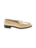 Koio Tan Flats Size EU 40 - photo 1