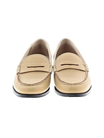 Koio Flats (view 2)