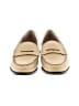 Koio Tan Flats Size EU 40 - photo 2