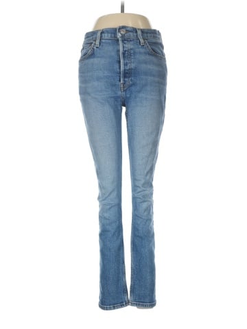 RE/DONE Jeans (view 1)
