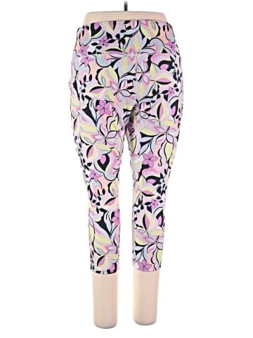 Avia Active Pants (view 2)