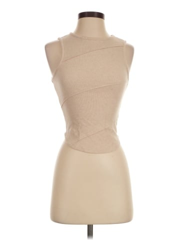Elodie Tank Top (view 1)