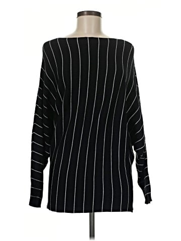 Philosophy Republic Clothing Pullover Sweater (view 1)