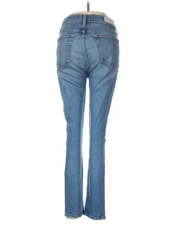 RE/DONE Jeans (view 2)