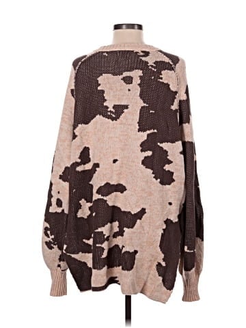 BDG Pullover Sweater (view 2)