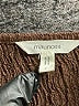 Maurices Brown Cardigan Size L - photo 7