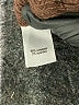 Maurices Brown Cardigan Size L - photo 8