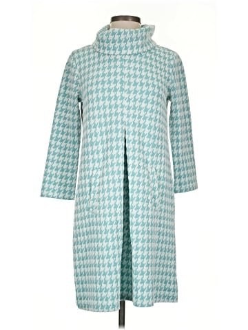 Tyler Boe Casual Dress (view 1)