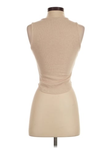 Elodie Tank Top (view 2)
