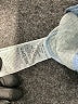 Baby Gap Camo Blue Sweatshirt Size 2T - photo 4